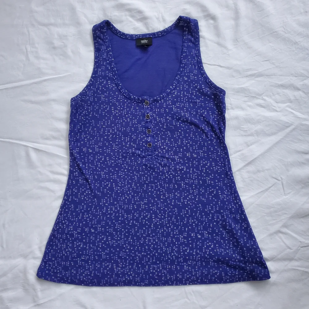 Size Small Women's Clothing Lot - Picture 3 of 9